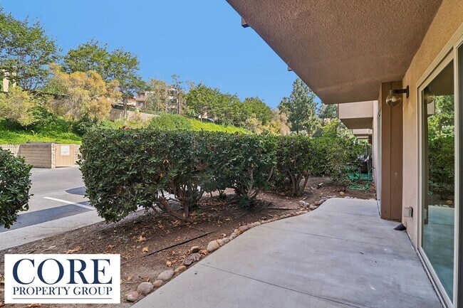 Photo - 5700 Baltimore Dr Unit 221