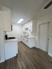 Photo - 10761 Palma Vista Ave Unit 6