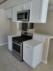 Photo - 2614 Sycamore Ln