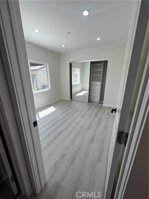 Photo - 1231 Allen Ave