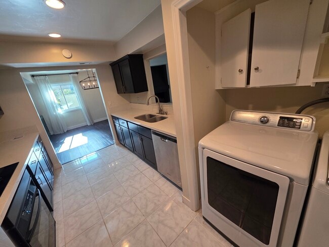 Photo - 4030 Mt Acadia Blvd