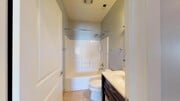 Photo - 1030 22nd St Townhome