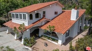 Photo - 13033 Sky Valley Rd House