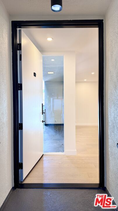 Photo - 414 N Palm Dr Unit 6