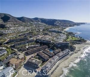 Photo - 62 Blue Lagoon