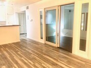 Photo - title - Beautiful 1 Bed/1 Bath Condo Apart...