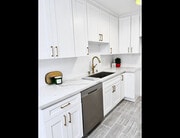 Photo - 2 WEEKS FREE! - Fully remodeled!