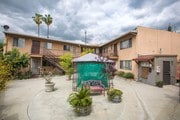 2 - 5952-5960 Benner St Apartments