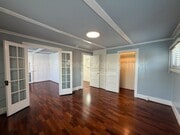 Photo - 2263 Soto St