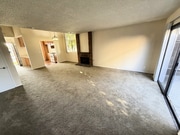 Photo - 510 Silverwood Ave Unit A