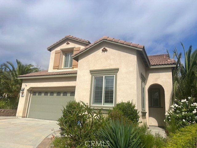 Photo - 11384 Valley Oak Ln