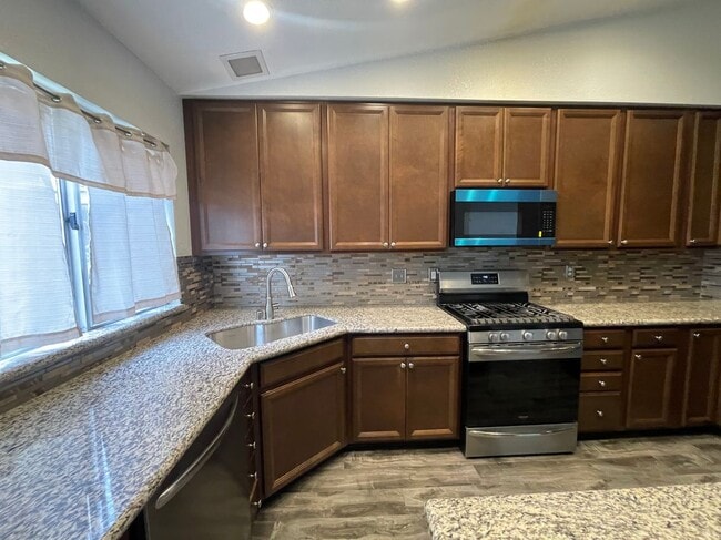 Photo - 3736 Eclipse Dr