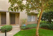 Photo - 407 W Walnut St Townhome