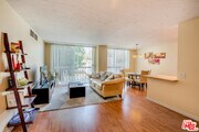 Photo - 10751 Wilshire Blvd Condo Unit 508