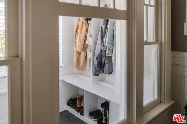 Photo - 224 San Juan Ave