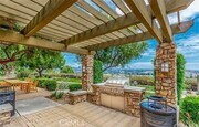 Photo - 16 Compass Ct