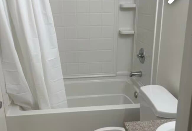 Photo - 3845 Vinton Ave Unit 3838