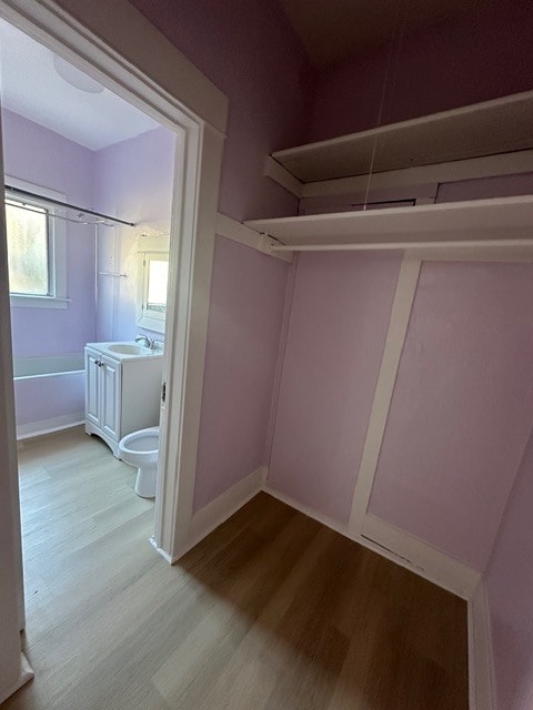 Photo - Grand San Pedro LLC Unit 2