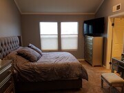 Photo - 5224 Corteen Place Apartment Unit #5