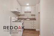 Photo - 200 E Gladstone St Condo Unit 78