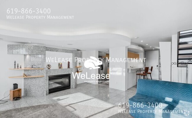 Building Photo - 1530 Locus St- Rental