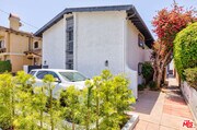 Photo - 2602 Carnegie Ln Condo Unit 3