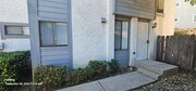 Photo - EL CAJON - Nice 3 Bedroom 2.5 Bath Townhou... Townhome