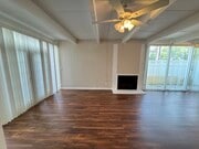 Photo - 11500 Rochester Ave Unit 11500