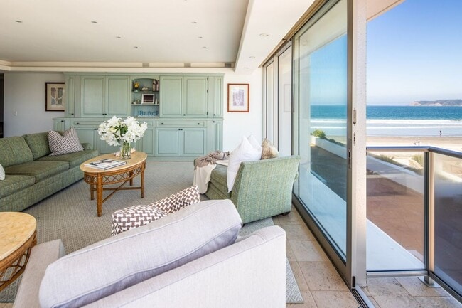 Photo - 1760 Avenida Del Mundo Unit Vacation Rental