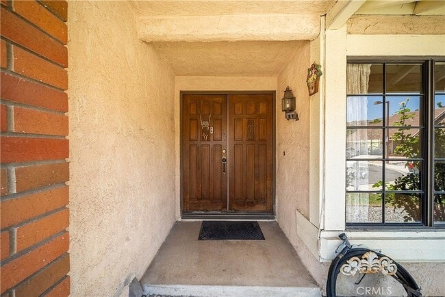 Photo - 3 Bonanza Ct