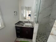 Photo - 16111 Amber Valley Dr House