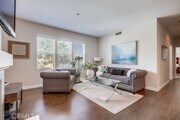 Photo - 5040 E Hunsford Dr Unit B