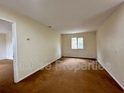 Photo - 1168 Bow Willow Trail Way House