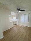 Photo - 18546 Clark St Unit 3