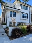 Photo - 933 15th St Townhome