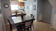 Photo - 15317 Santa Gertrudes Ave Condo