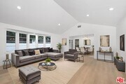 Photo - 1805 Nichols Canyon Rd House