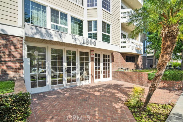 Photo - 1800 Butler Ave