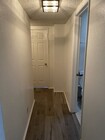Photo - 821 S 2nd St Apartment