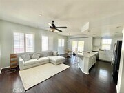 Photo - 8146 Parkside St