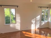 Living Room - 6441 W 86th Pl Unit 6441