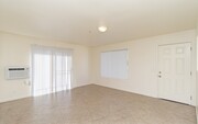 Photo - Parkstone Vista Apartments
