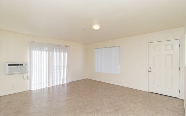 Photo - Parkstone Vista