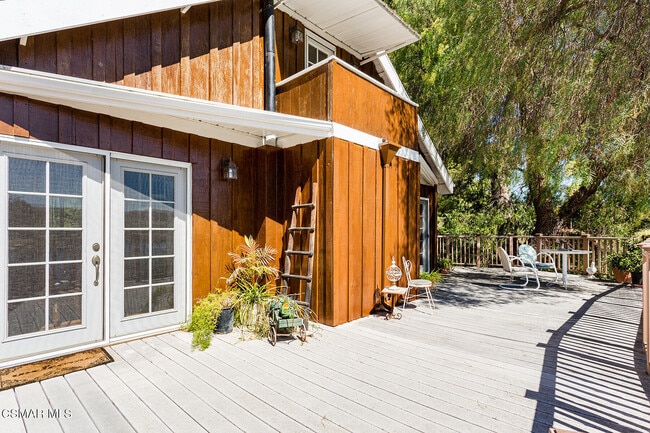 Photo - 1052 Hacienda Dr