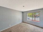 Photo - Great 2B 1BA Home in San Marcos