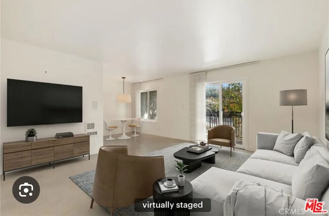 Building Photo - 1125 Pico Blvd Unit 109