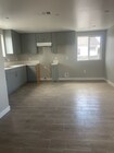 Photo - 417 W 126th St Apartment Unit 2