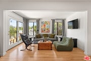Photo - 8300 Creighton Ave