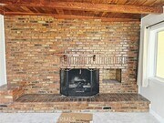 Photo - 16709 Dubesor St House