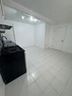 Photo - 756 Harps St Unit 756 ADU